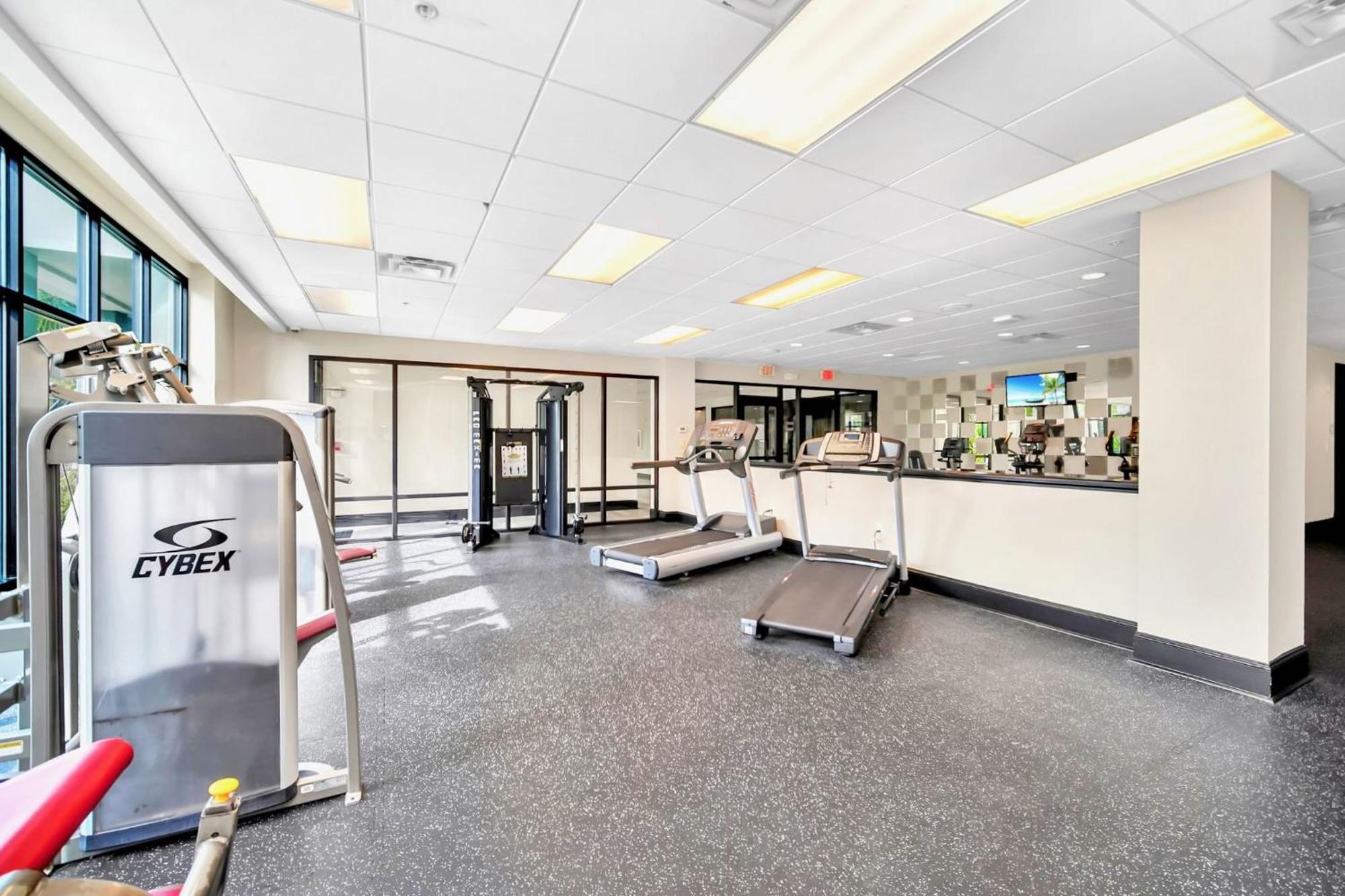 2Br Condo With Pool & Hot Tub - Near Disney Orlando Exterior foto